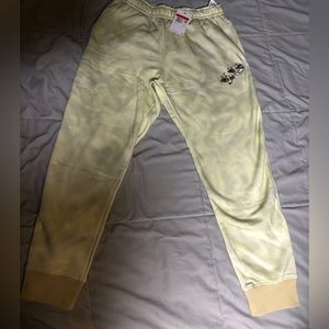 Nike Sweats